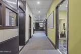 4277 Espy Avenue - Photo 17