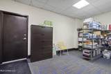4277 Espy Avenue - Photo 21
