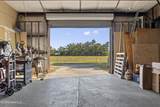 4277 Espy Avenue - Photo 25