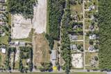 4277 Espy Avenue - Photo 30