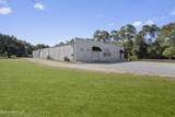 4277 Espy Avenue - Photo 37