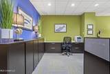 4277 Espy Avenue - Photo 9