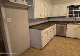 8105 Highway 613 - Photo 10