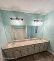 8105 Highway 613 - Photo 11