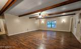 8105 Highway 613 - Photo 12