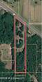 8105 Highway 613 - Photo 13