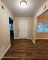 8105 Highway 613 - Photo 3