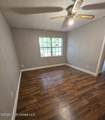 8105 Highway 613 - Photo 4