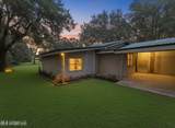 8105 Highway 613 - Photo 49