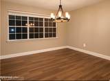 8105 Highway 613 - Photo 6