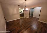 8105 Highway 613 - Photo 7