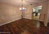 8105 Highway 613 - Photo 8