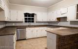 8105 Highway 613 - Photo 9
