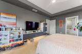 17264 Coventry Estates Boulevard - Photo 13