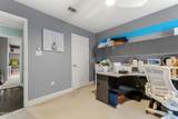 17264 Coventry Estates Boulevard - Photo 21