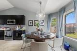 17264 Coventry Estates Boulevard - Photo 9