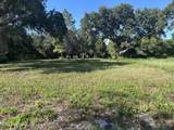 508 Beach Boulevard - Photo 1