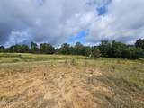 923 Jeffery Drive - Photo 4