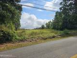 923 Jeffery Drive - Photo 6