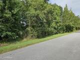 923 Jeffery Drive - Photo 7