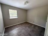 2654 Ridgeway Drive - Photo 7