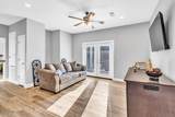 12088 Lamey Bridge Road - Photo 2