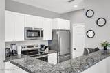 12088 Lamey Bridge Road - Photo 3