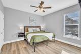 12088 Lamey Bridge Road - Photo 5