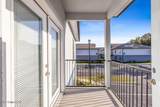 12088 Lamey Bridge Road - Photo 7