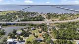 105 Mimosa Street - Photo 10
