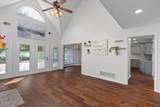 4084 Rebekah Drive - Photo 10