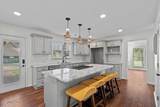 4084 Rebekah Drive - Photo 15