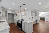 4084 Rebekah Drive - Photo 16