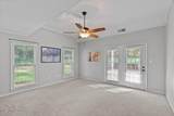 4084 Rebekah Drive - Photo 19