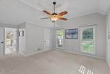 4084 Rebekah Drive - Photo 20