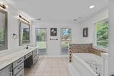 4084 Rebekah Drive - Photo 21