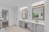 4084 Rebekah Drive - Photo 22