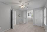 4084 Rebekah Drive - Photo 24