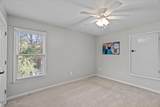 4084 Rebekah Drive - Photo 25