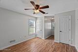 4084 Rebekah Drive - Photo 27