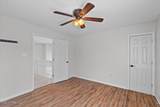4084 Rebekah Drive - Photo 28