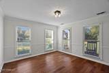 4084 Rebekah Drive - Photo 8