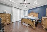 6015 Callaway Cove - Photo 13