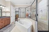 6015 Callaway Cove - Photo 14