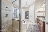 6015 Callaway Cove - Photo 15