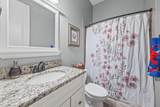 6015 Callaway Cove - Photo 17