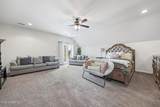 6015 Callaway Cove - Photo 18