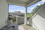 6015 Callaway Cove - Photo 19