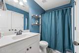6015 Callaway Cove - Photo 20