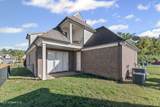 6015 Callaway Cove - Photo 22